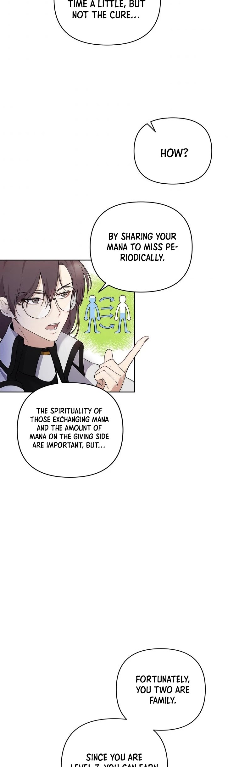 Leylin Of Turin chapter 9 page 31