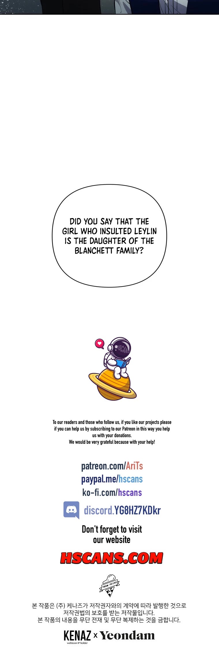 Leylin Of Turin chapter 9 page 34