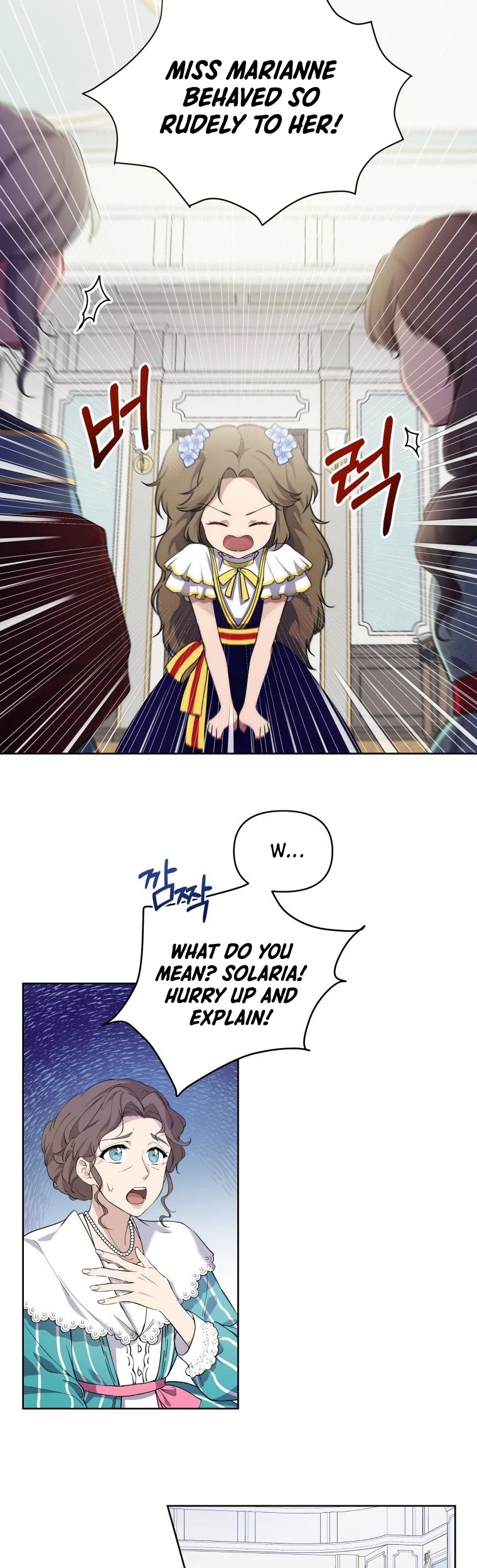 Leylin Of Turin chapter 9 page 4