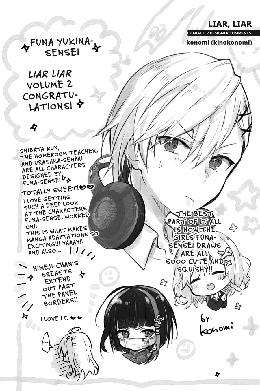 Liar Liar chapter 13 page 24