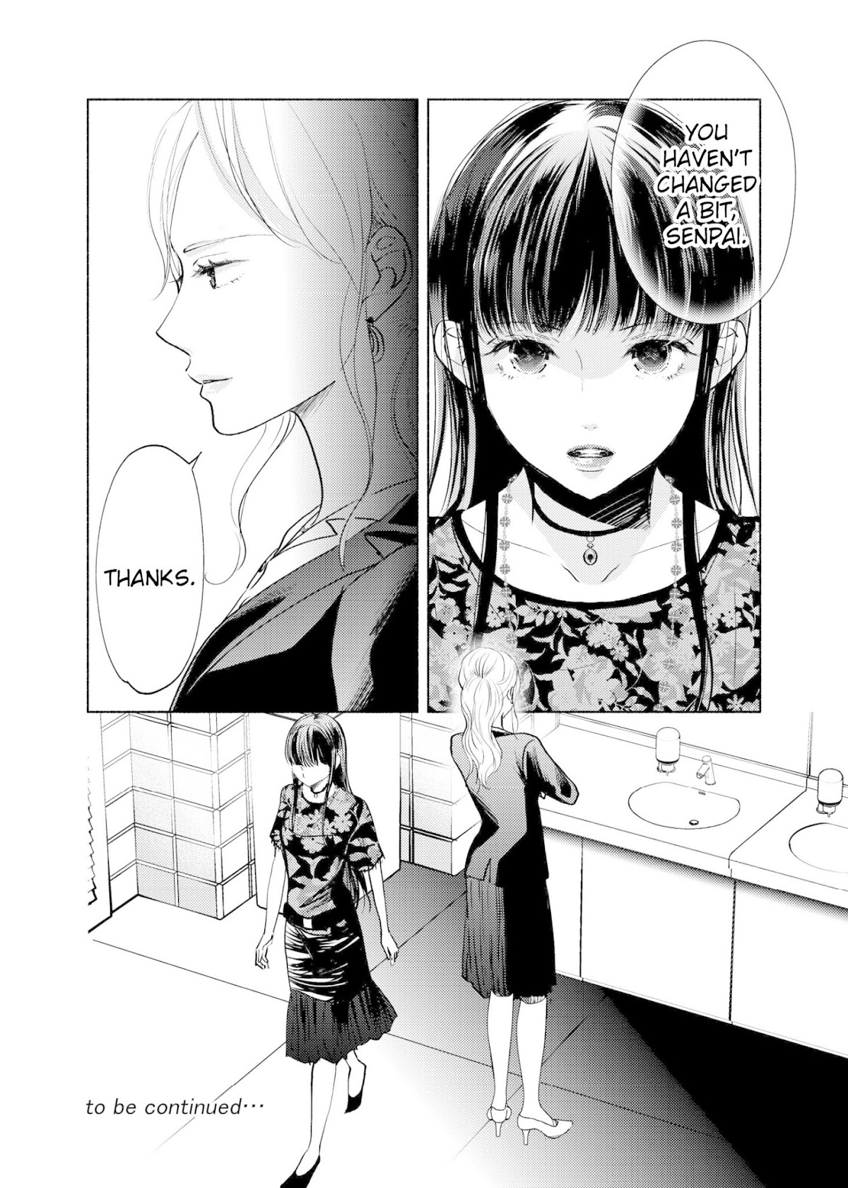 Liberty chapter 10 page 16