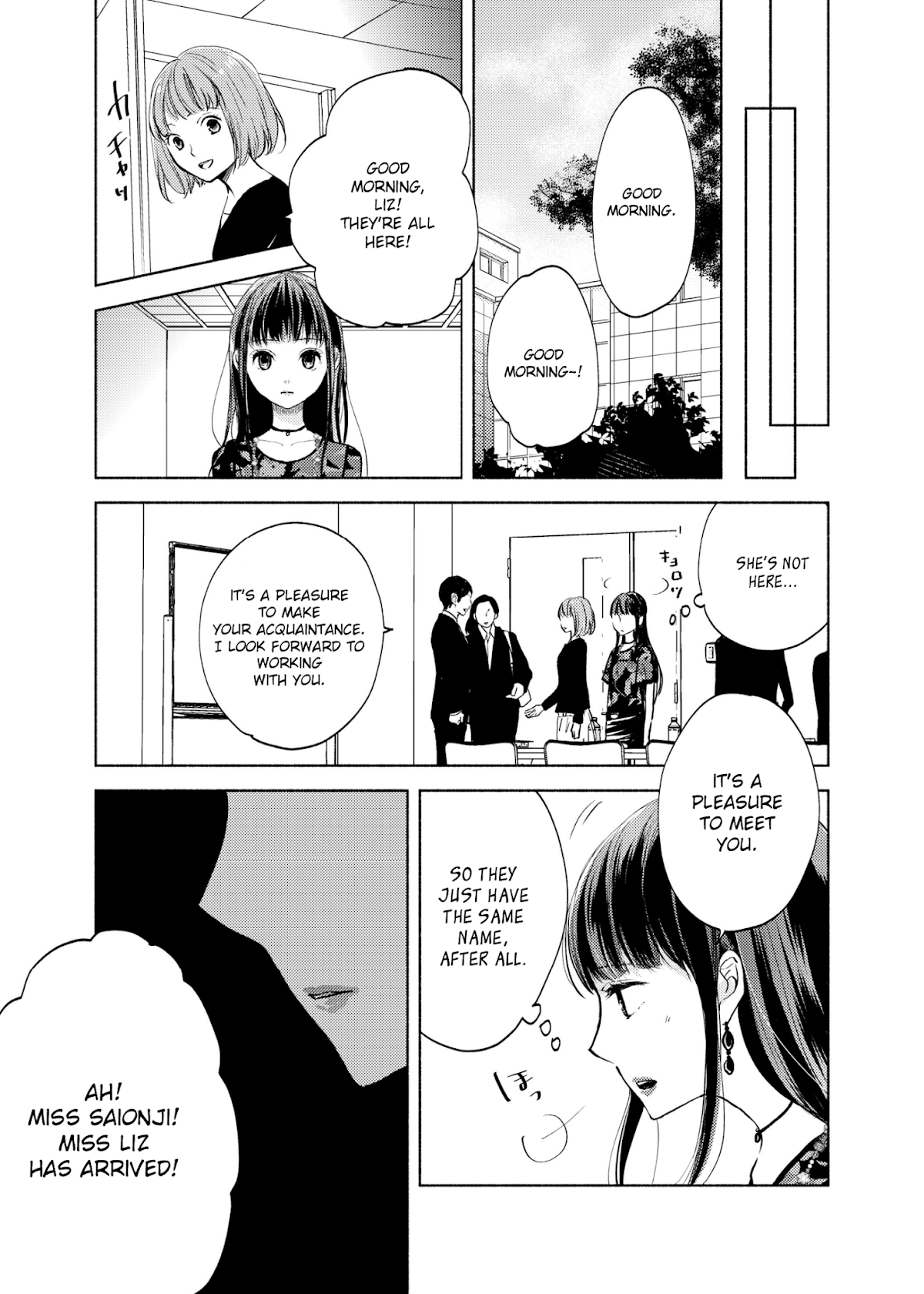 Liberty chapter 10 page 5