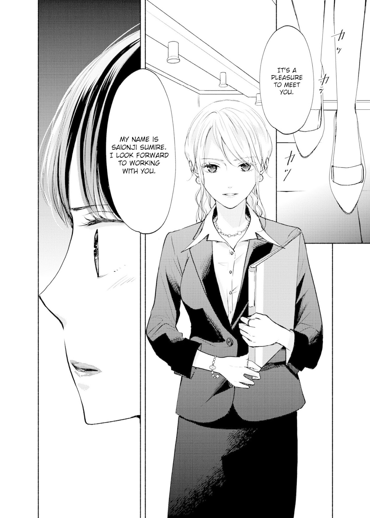 Liberty chapter 10 page 6