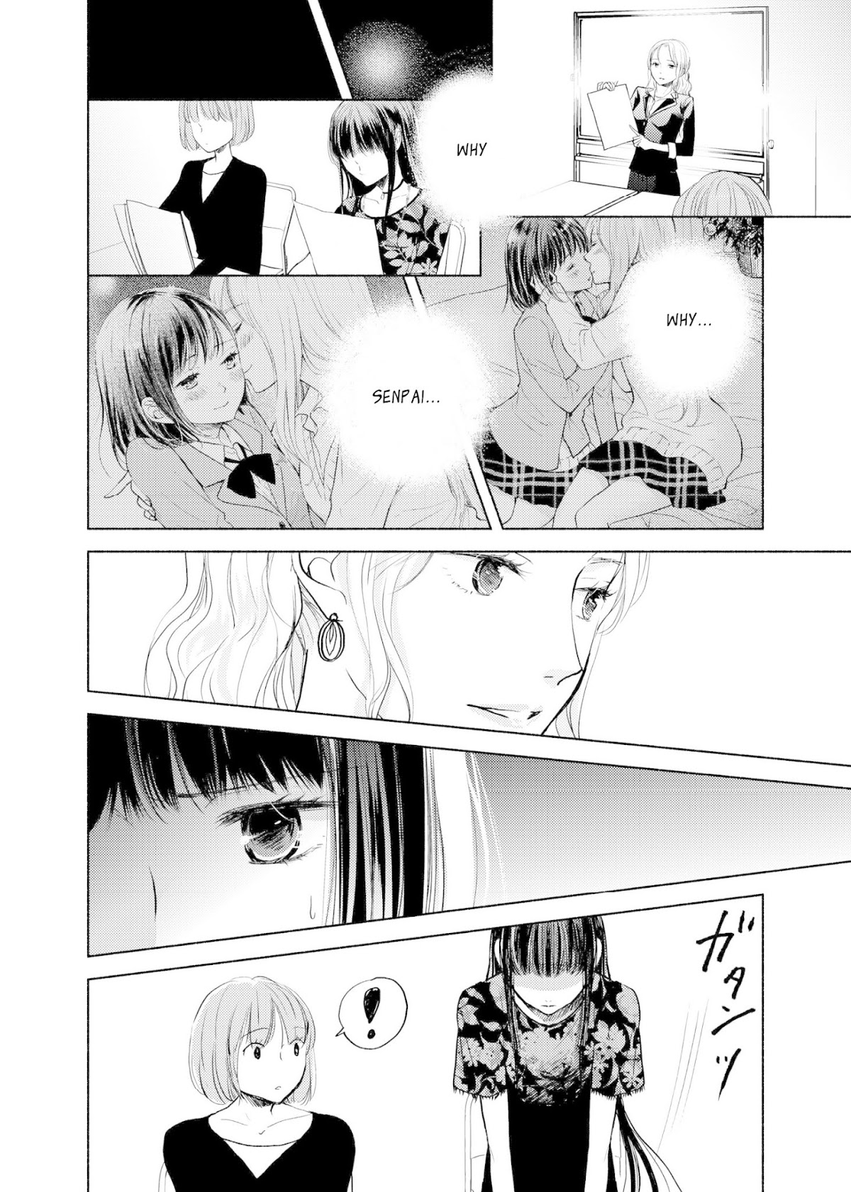 Liberty chapter 10 page 8