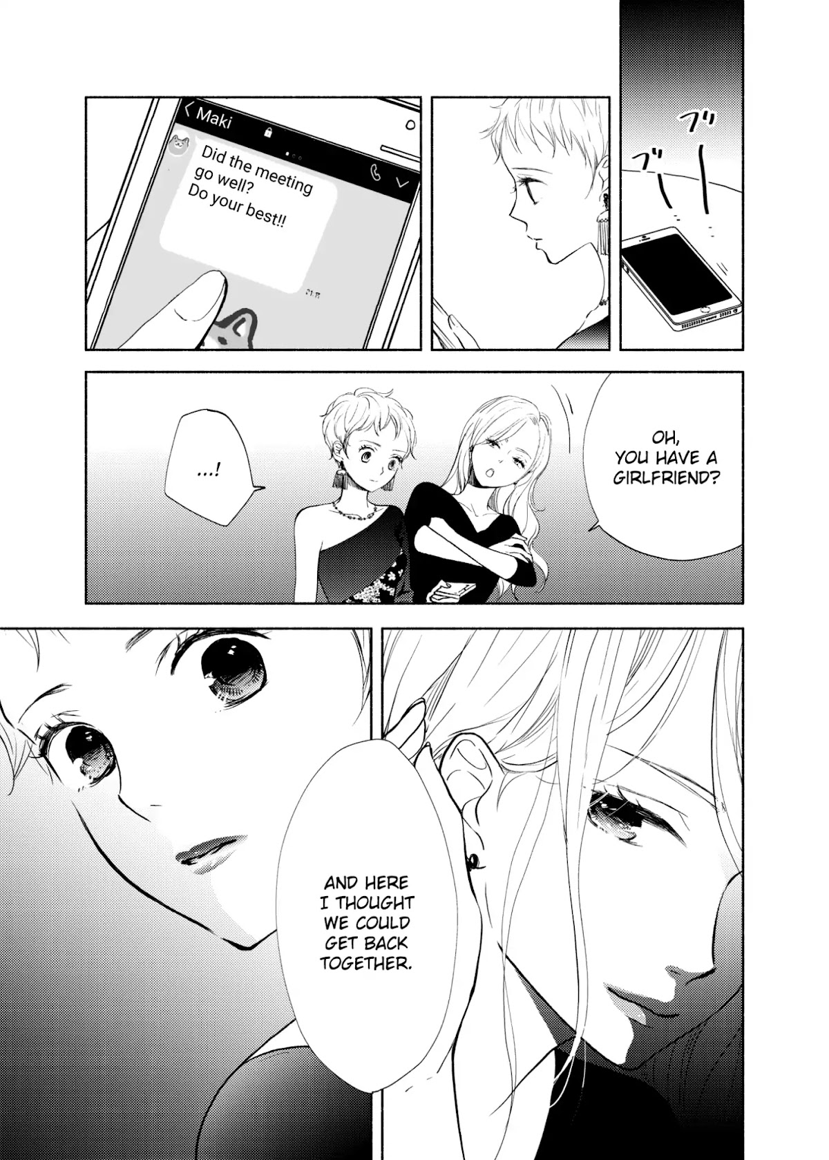 Liberty chapter 11 page 15