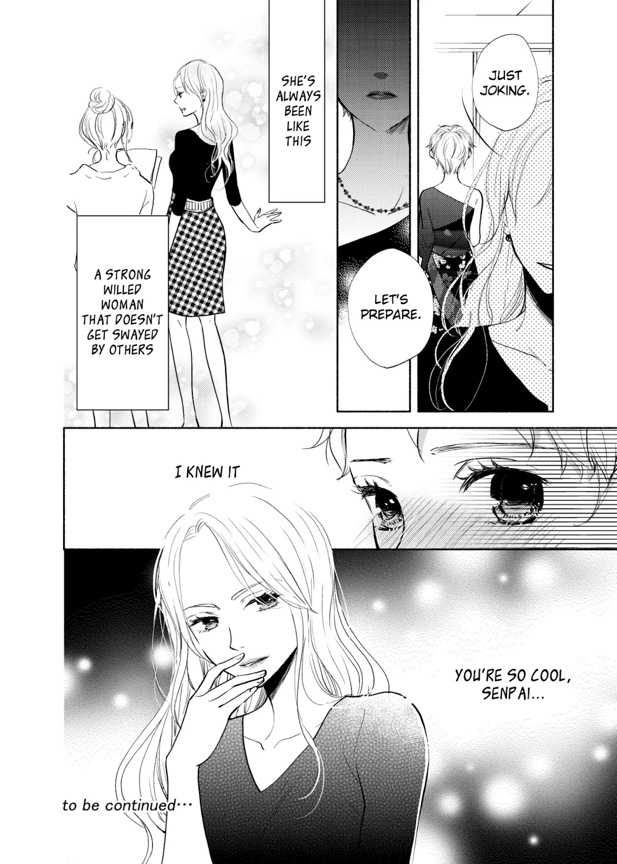 Liberty chapter 11 page 16