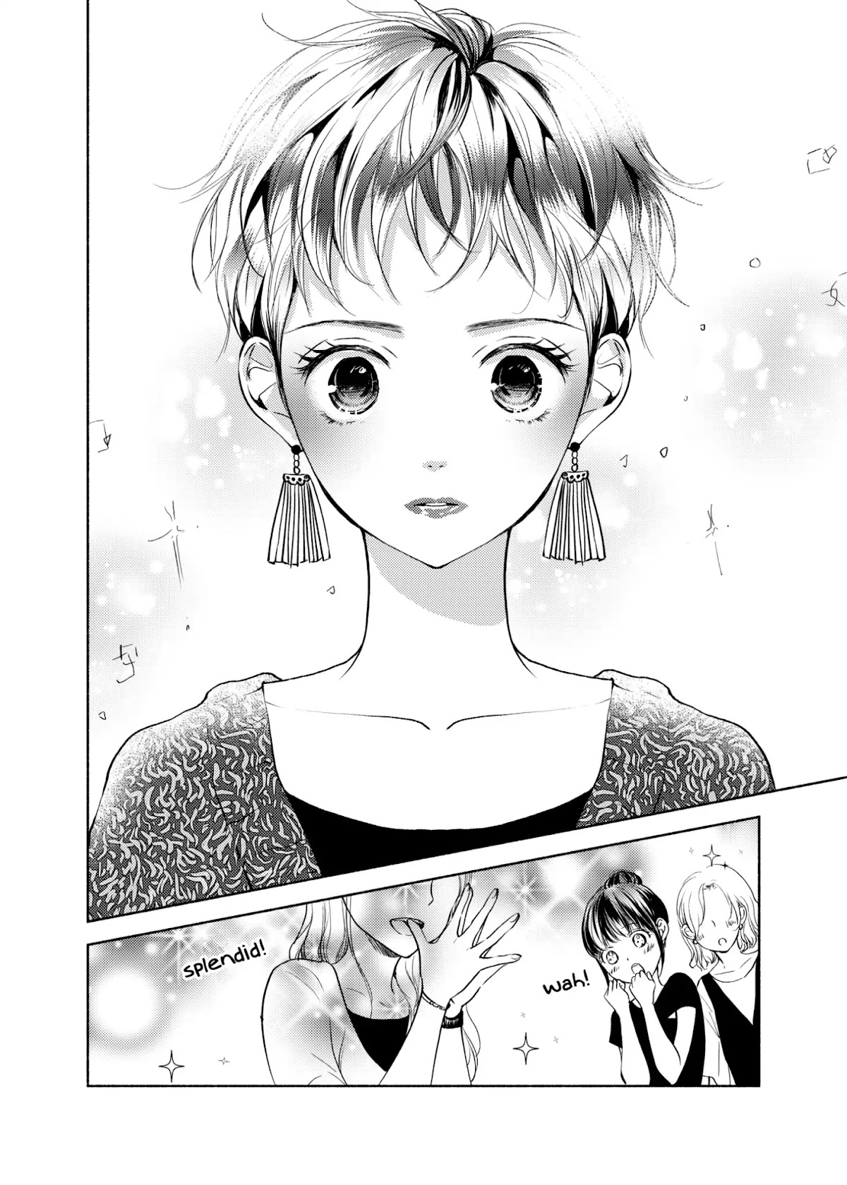 Liberty chapter 11 page 8