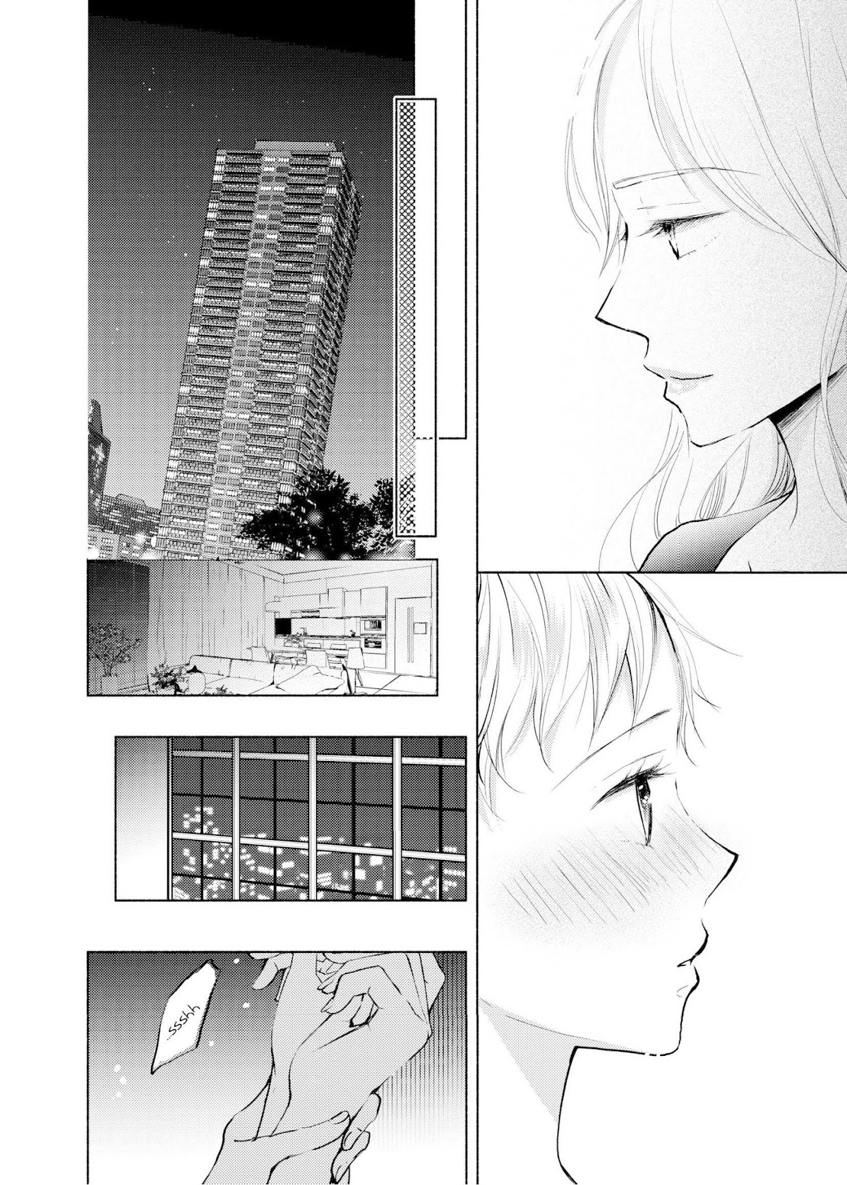 Liberty chapter 12 page 8