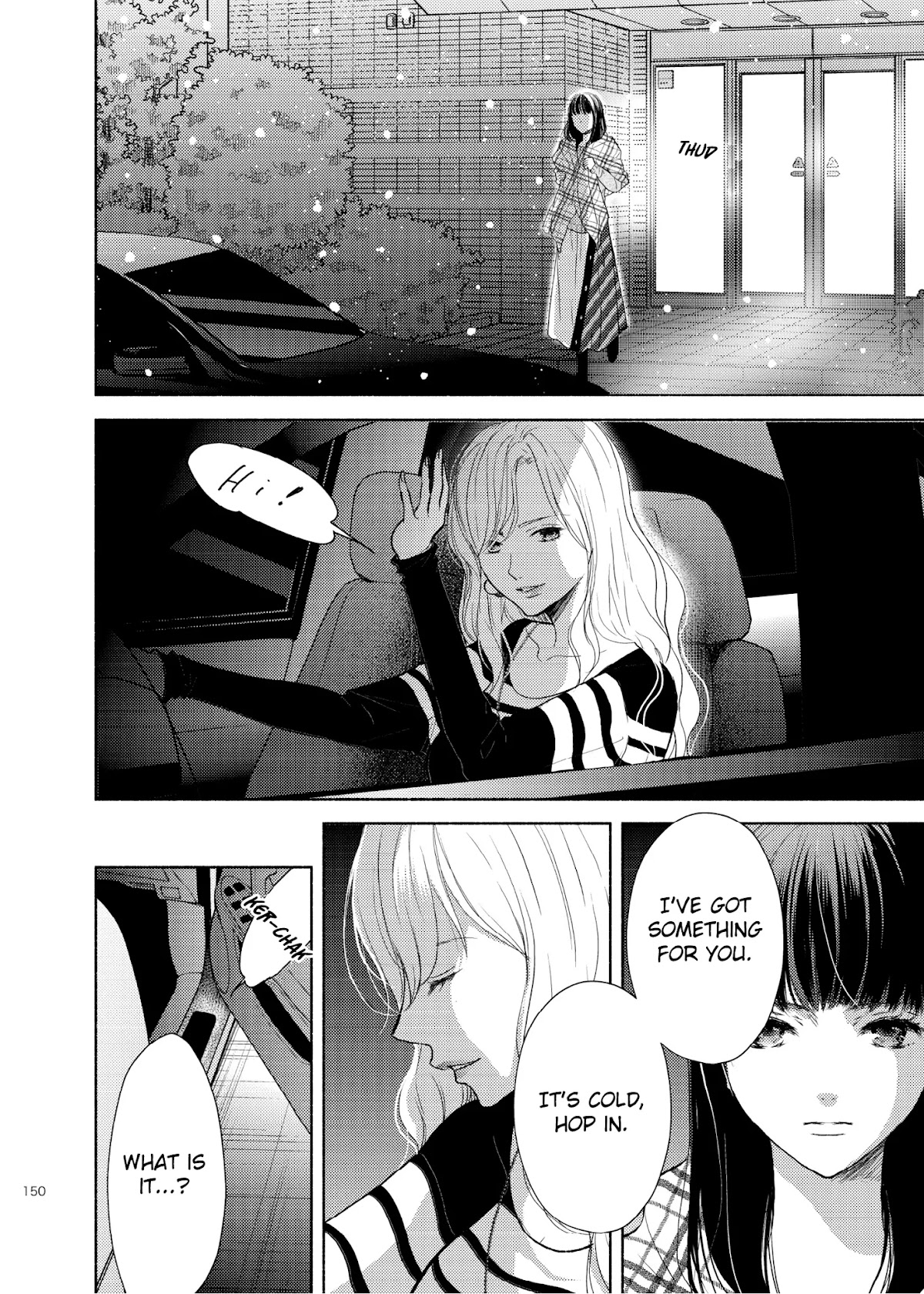 Liberty chapter 16 page 10