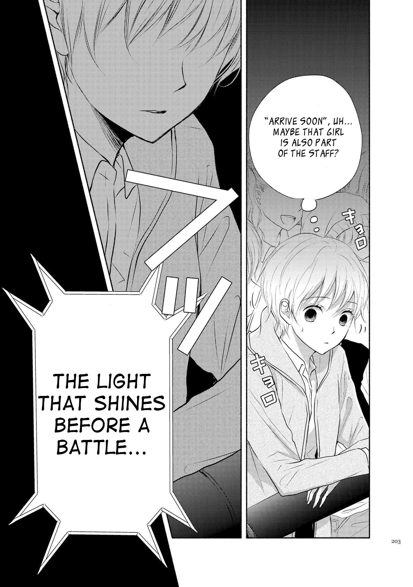 Liberty chapter 2 page 11