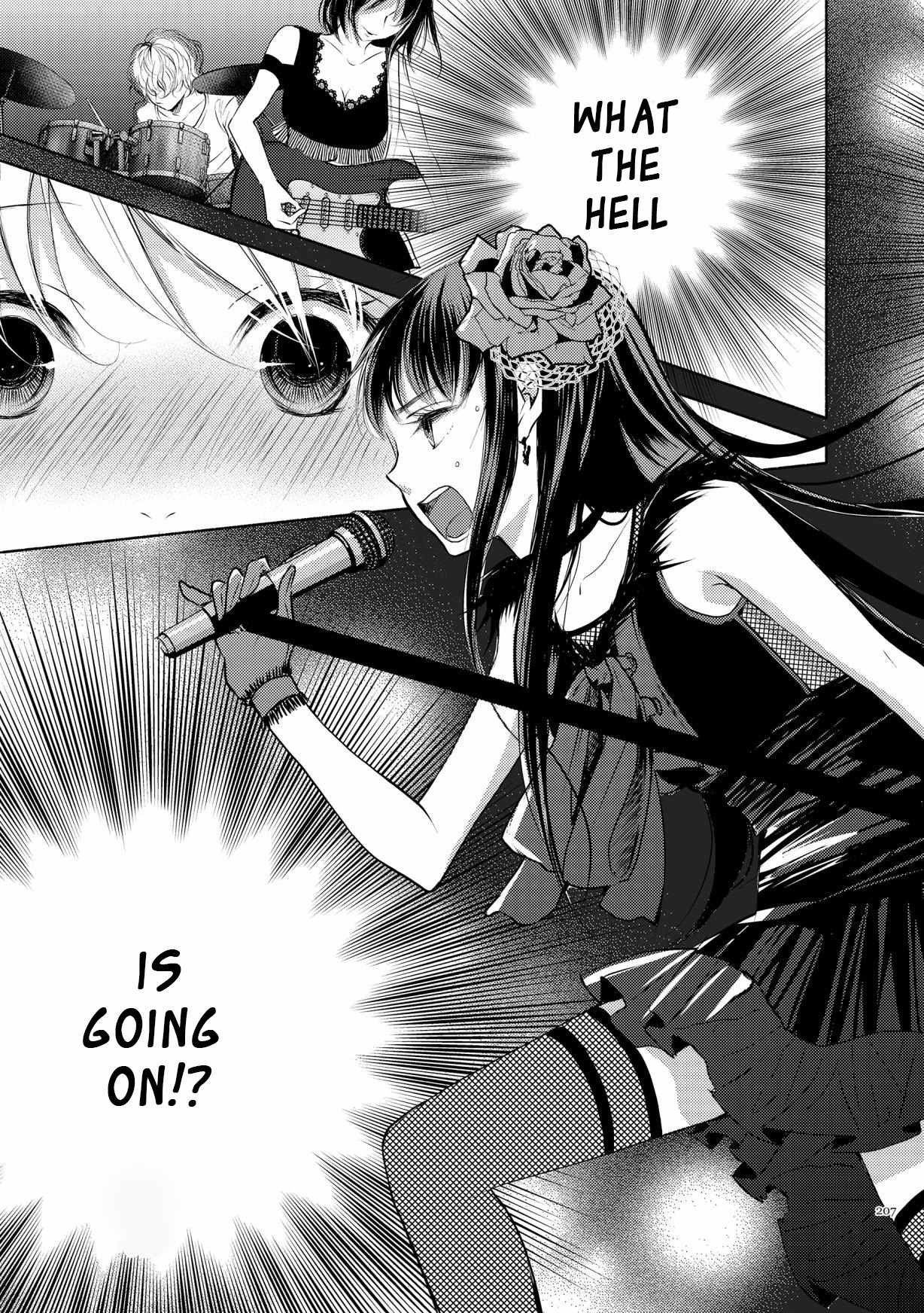 Liberty chapter 2 page 15