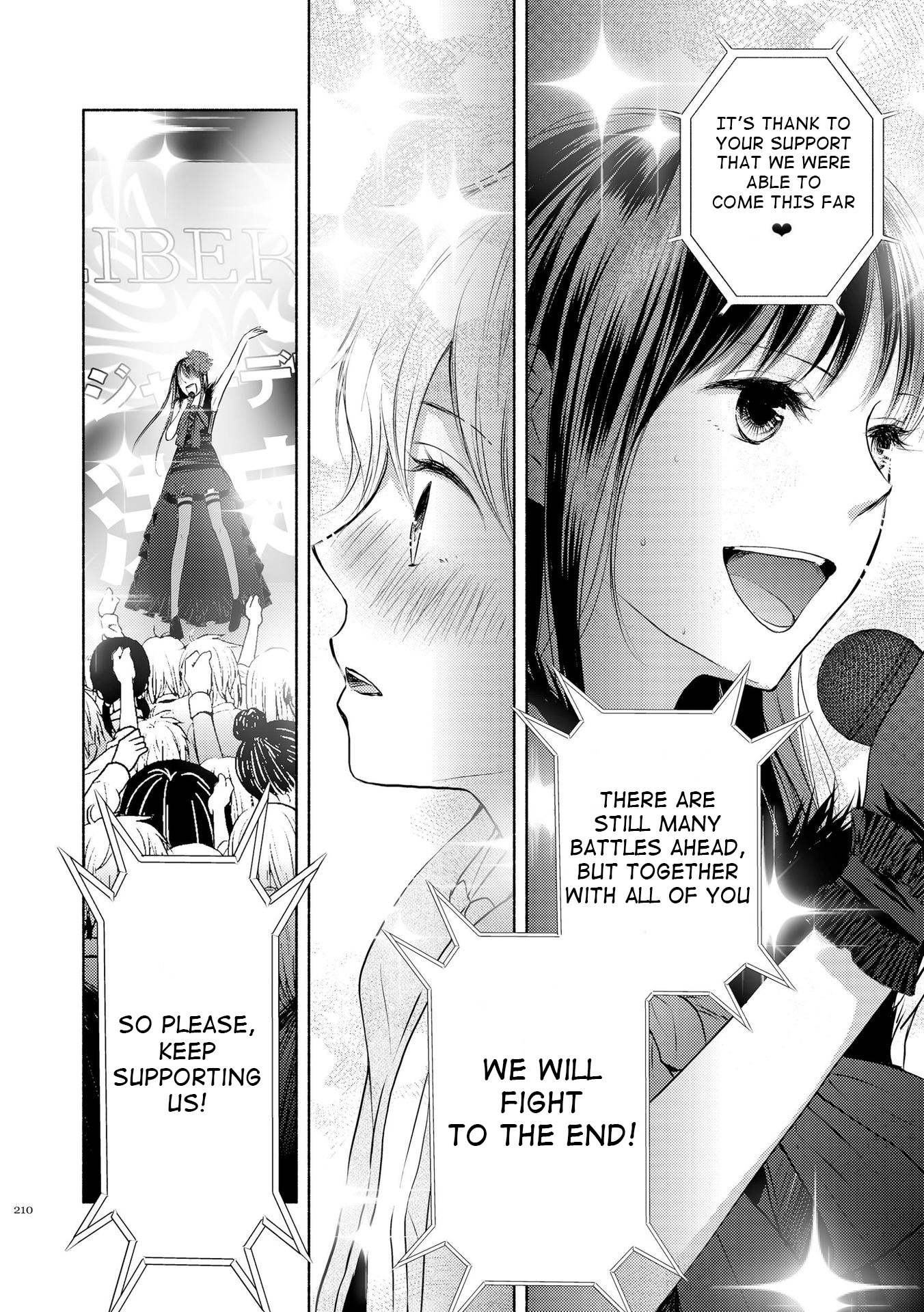 Liberty chapter 2 page 18