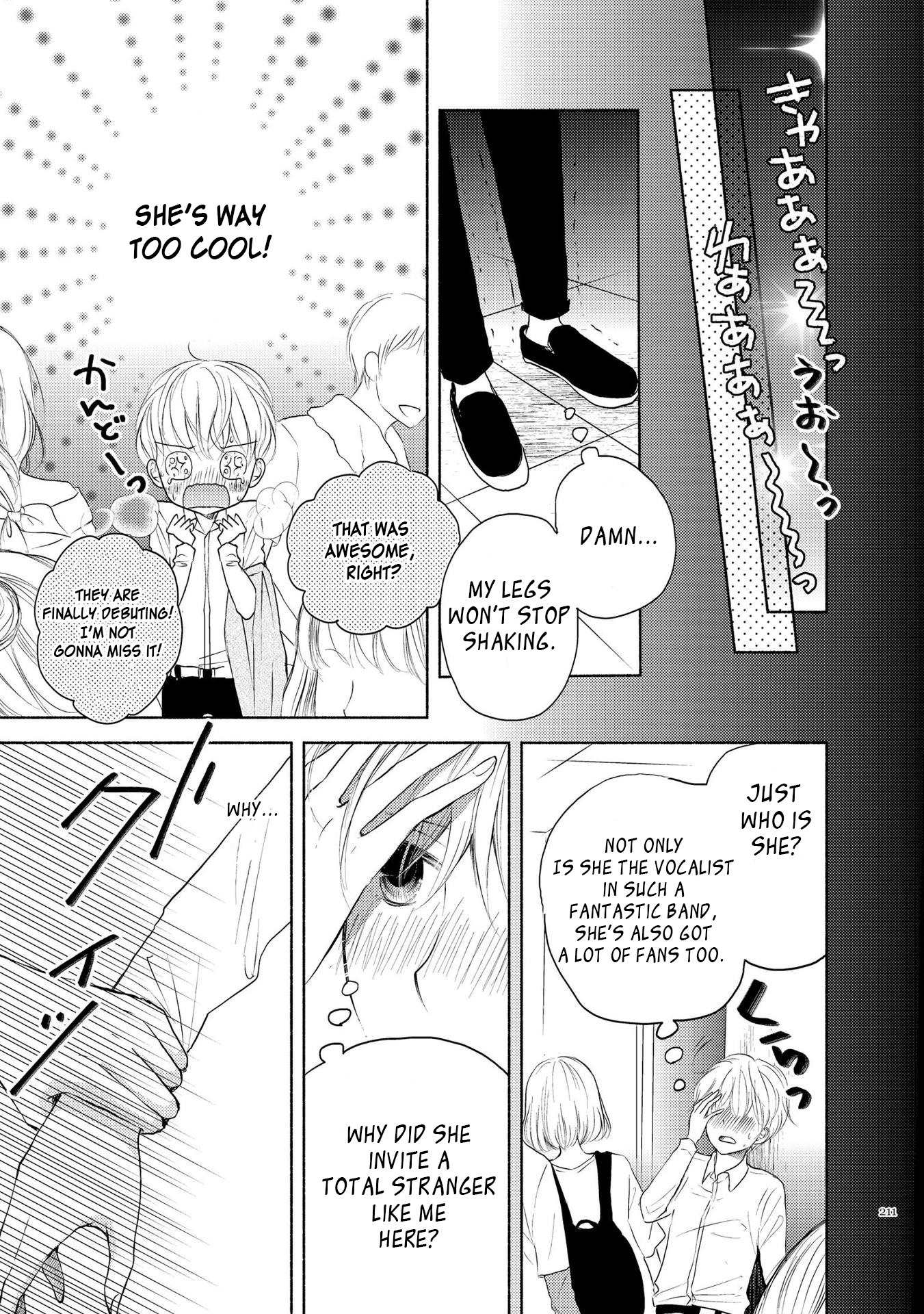 Liberty chapter 2 page 19