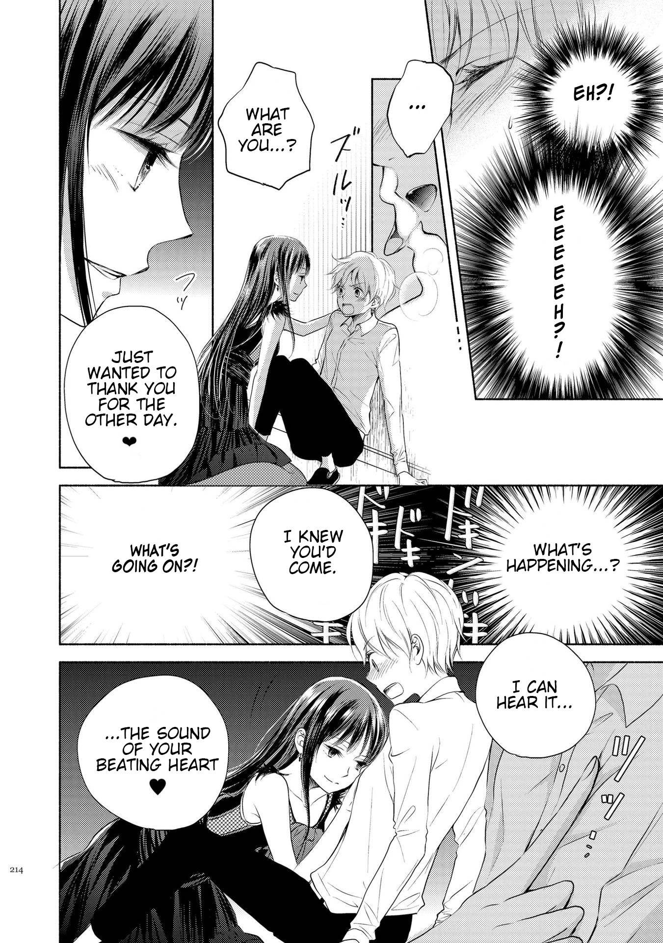 Liberty chapter 2 page 22