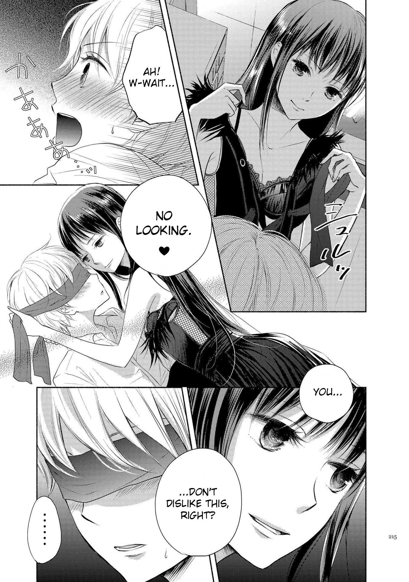 Liberty chapter 2 page 23