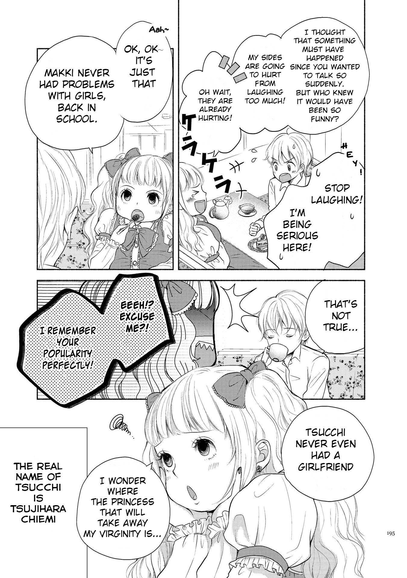 Liberty chapter 2 page 3