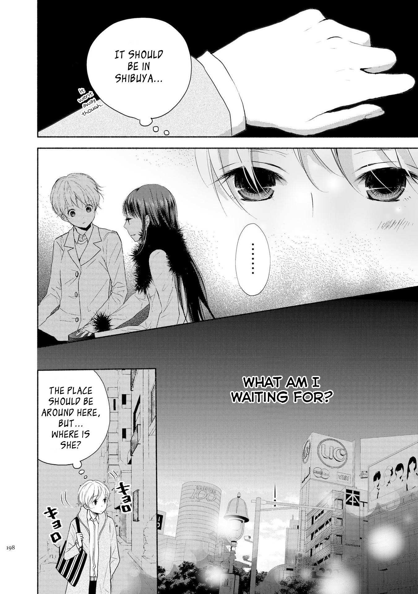 Liberty chapter 2 page 6