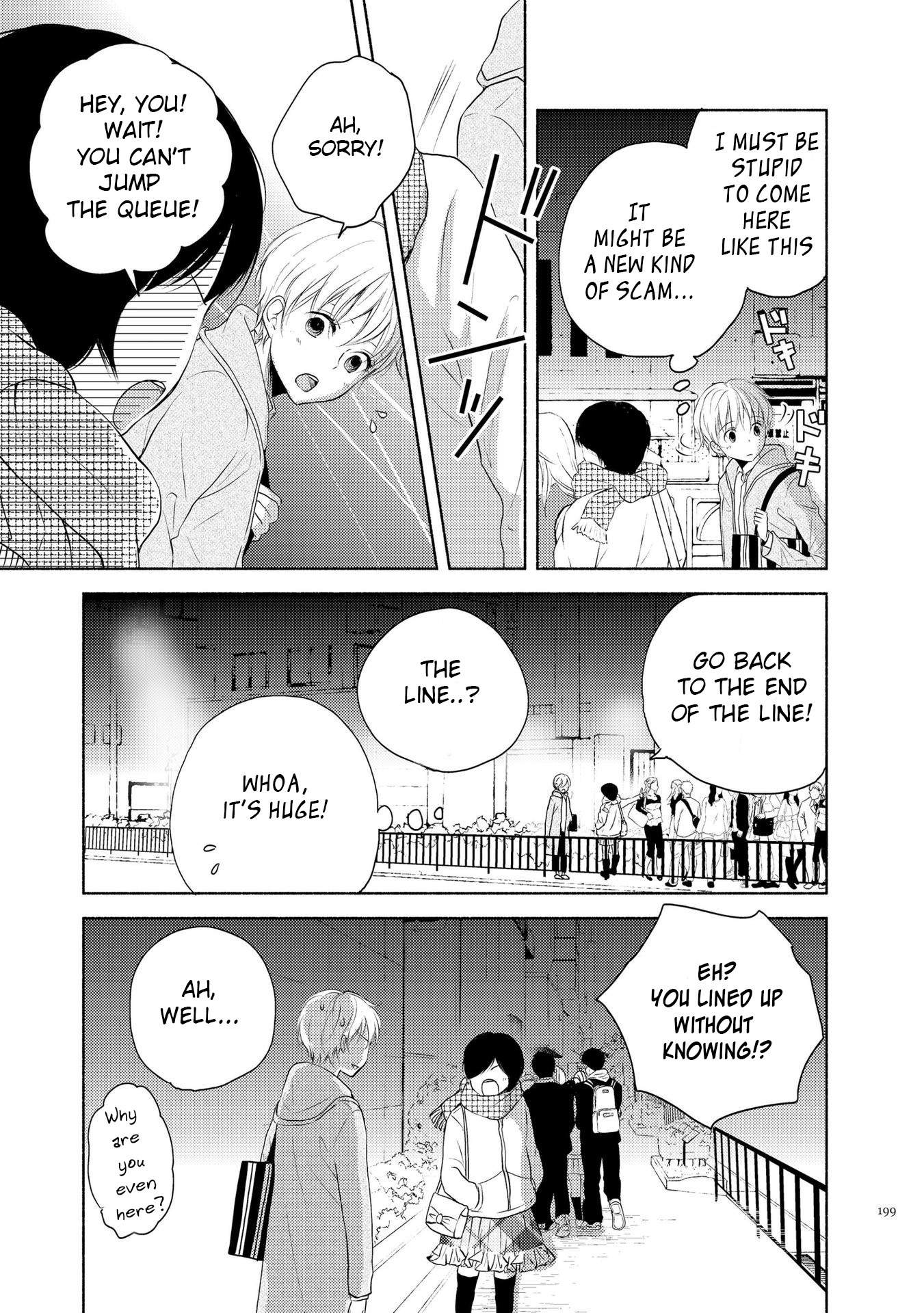 Liberty chapter 2 page 7