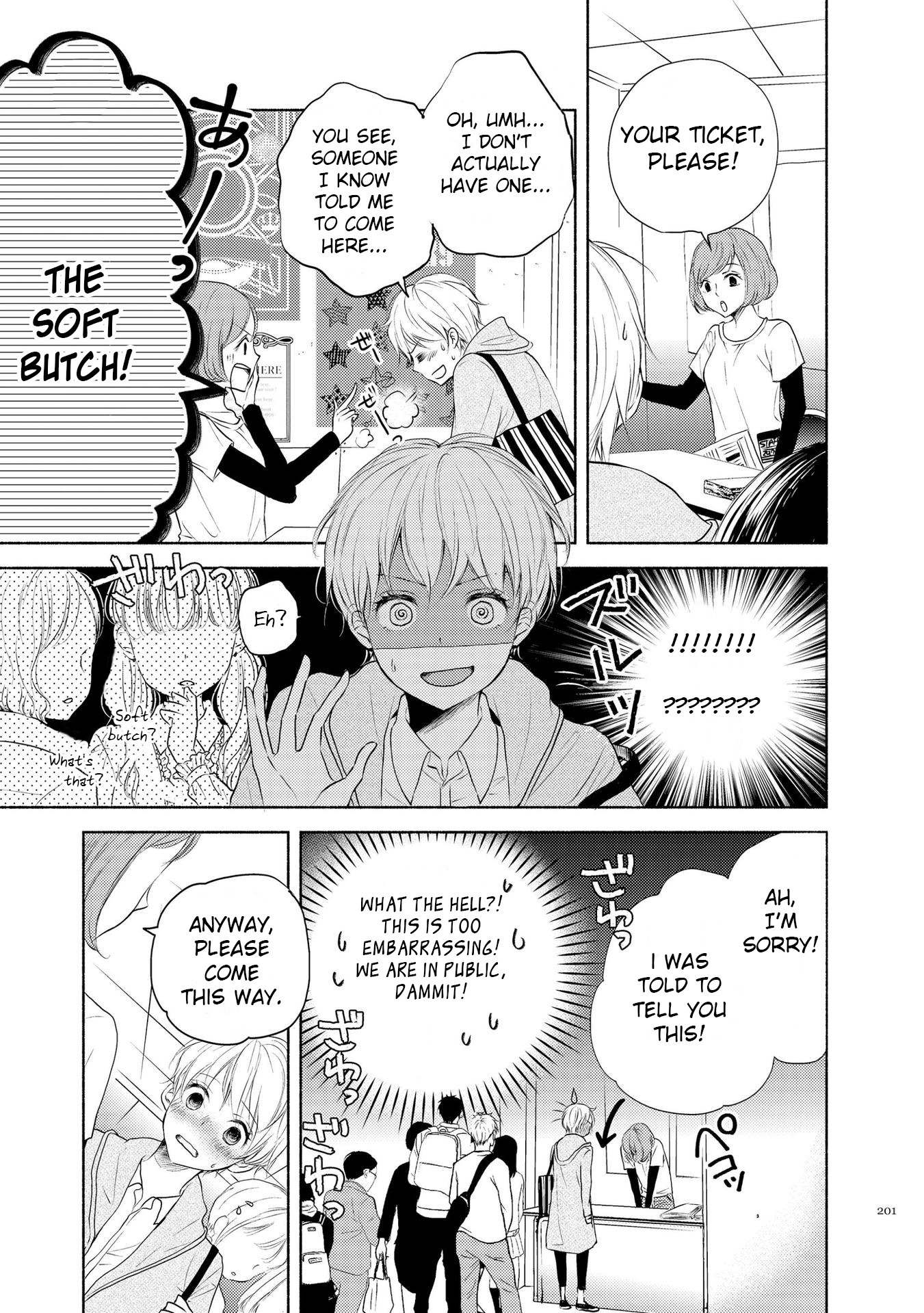 Liberty chapter 2 page 9