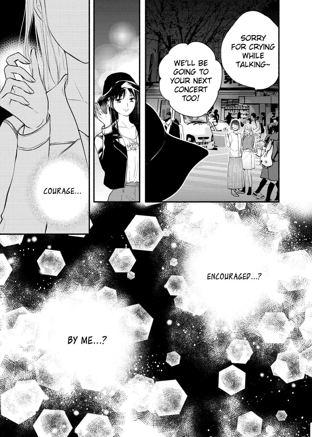 Liberty chapter 21 page 12