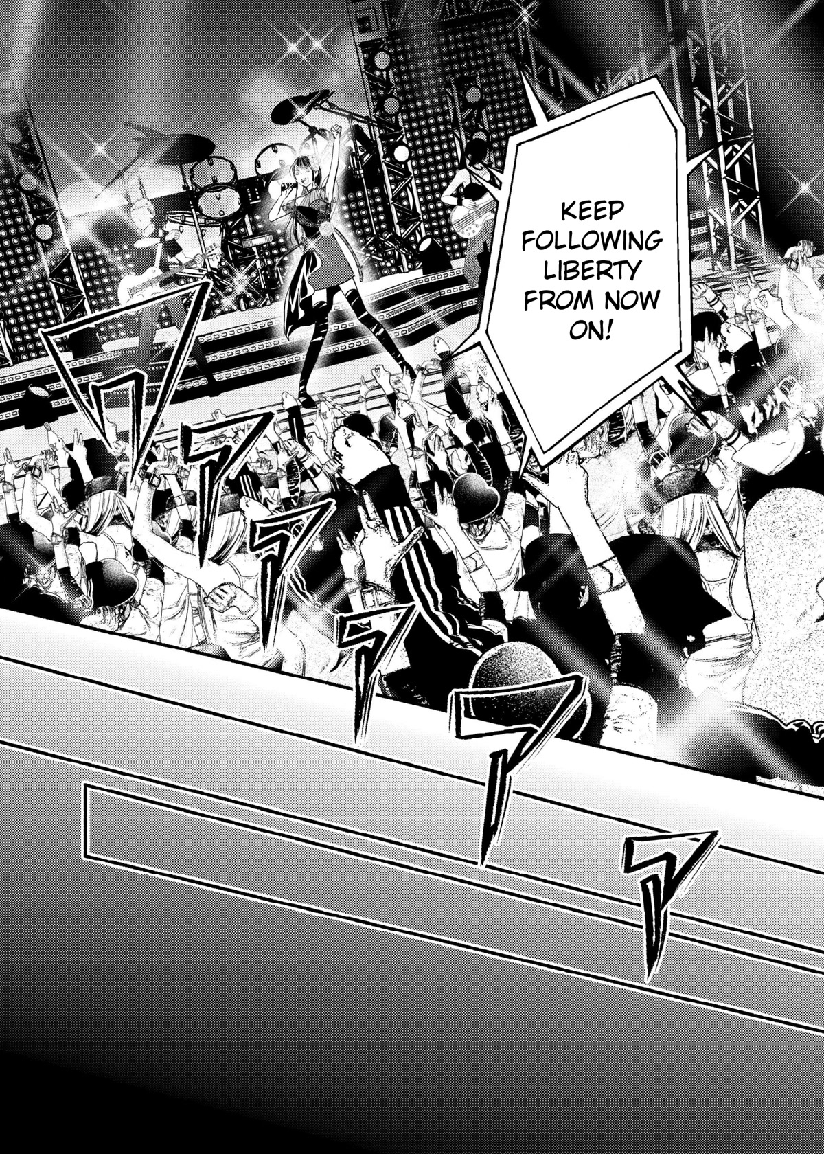 Liberty chapter 21 page 18