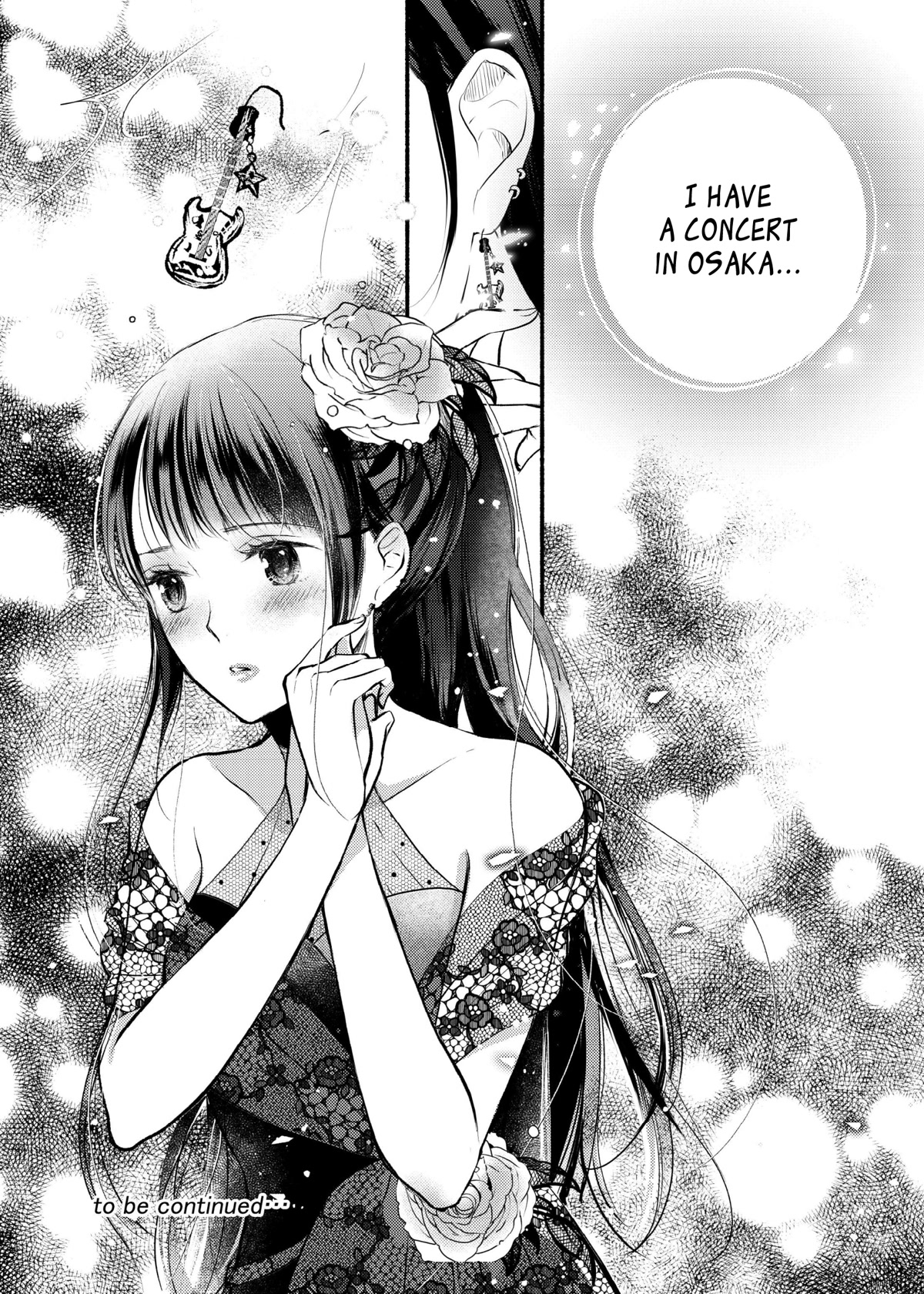 Liberty chapter 21 page 25