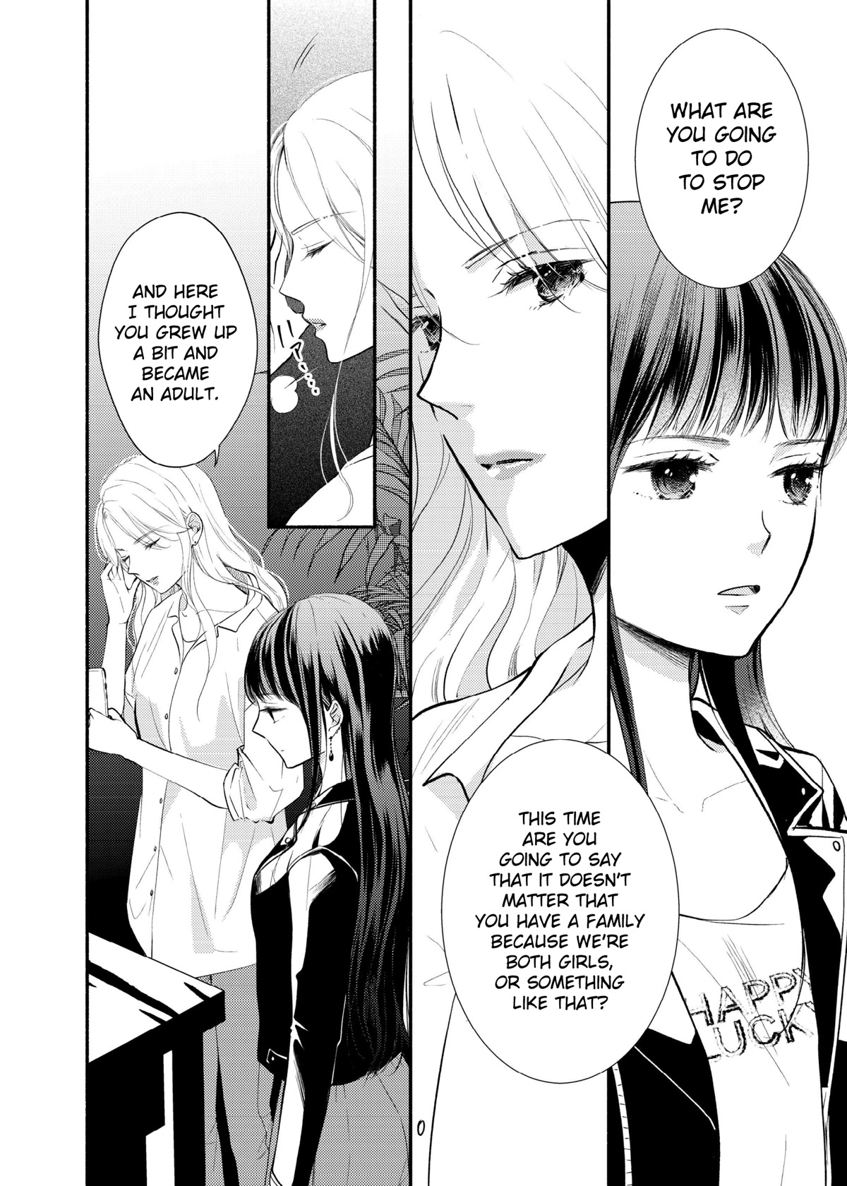 Liberty chapter 21 page 5