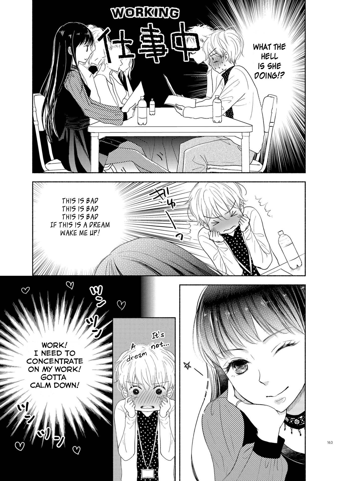 Liberty chapter 3 page 13