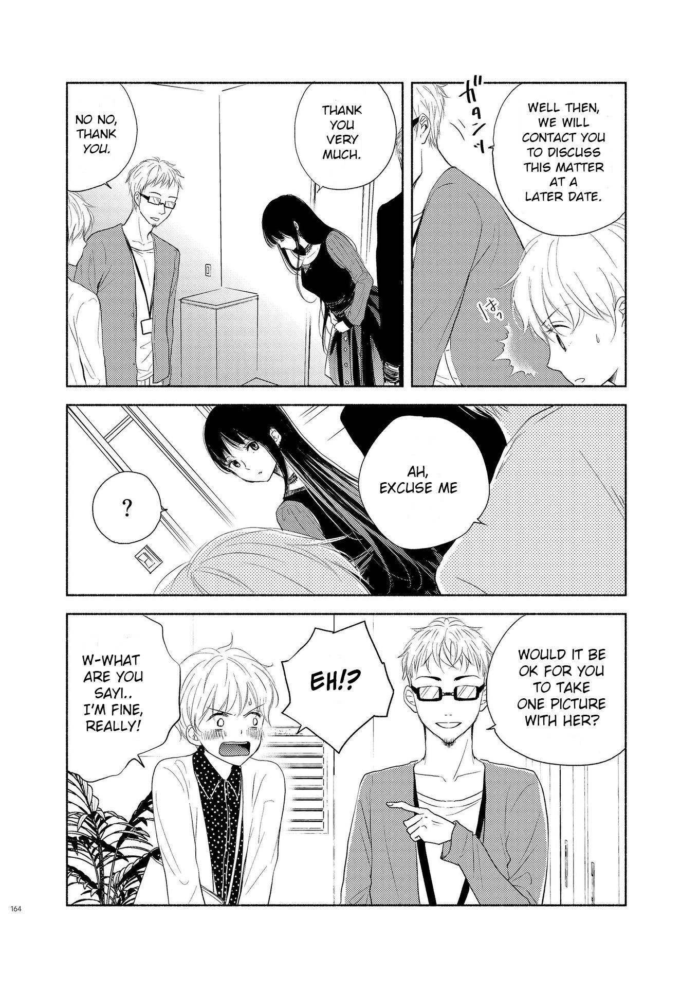 Liberty chapter 3 page 14