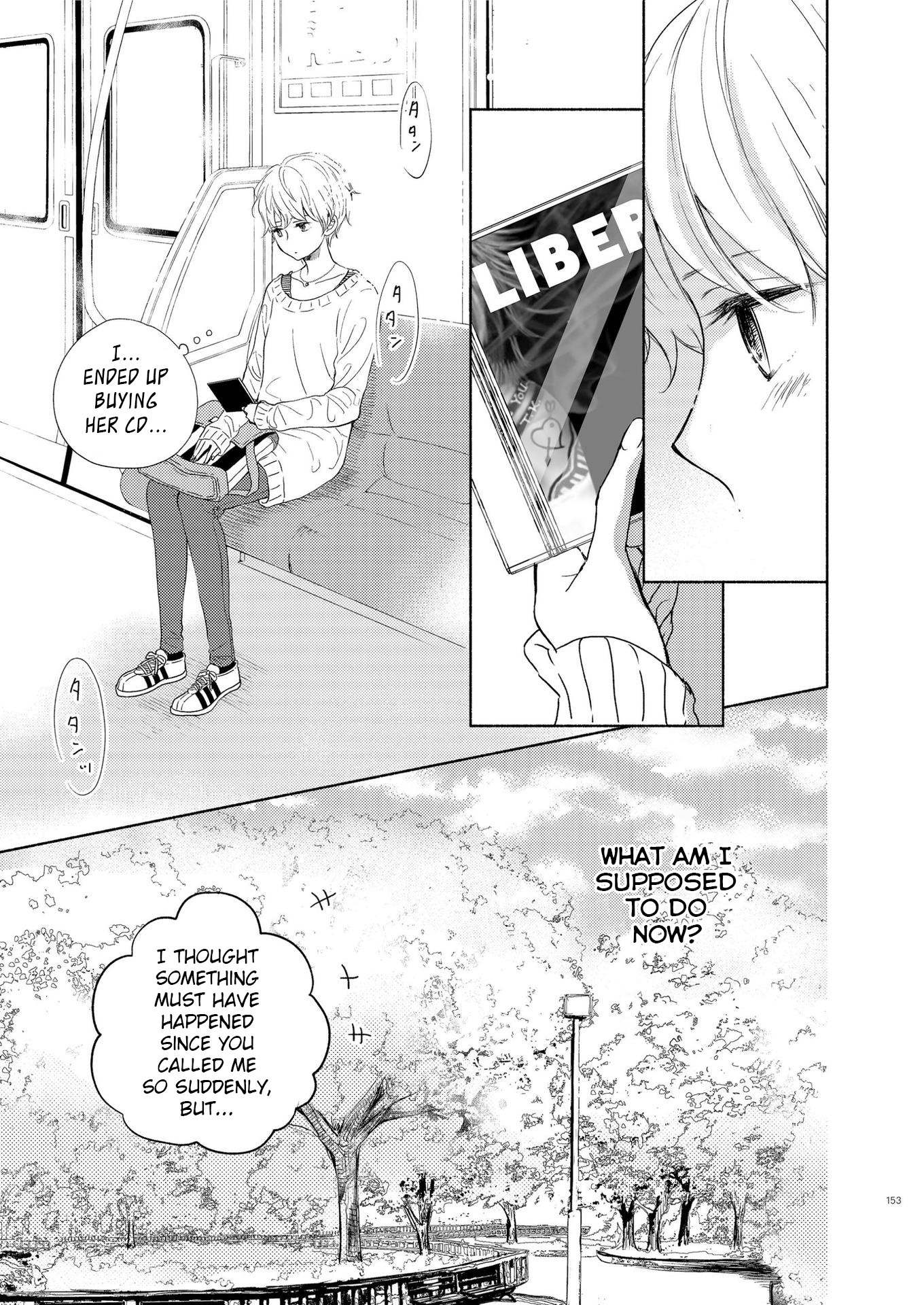 Liberty chapter 3 page 3