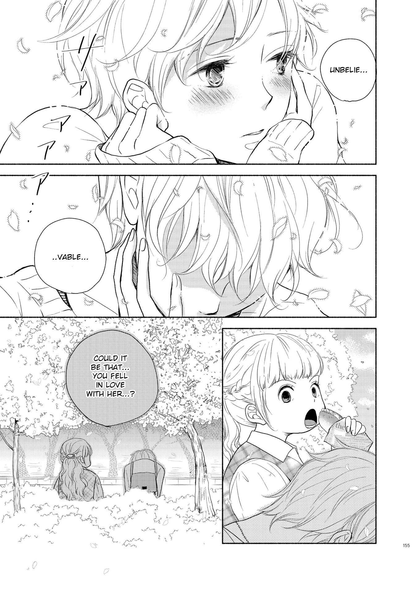 Liberty chapter 3 page 5