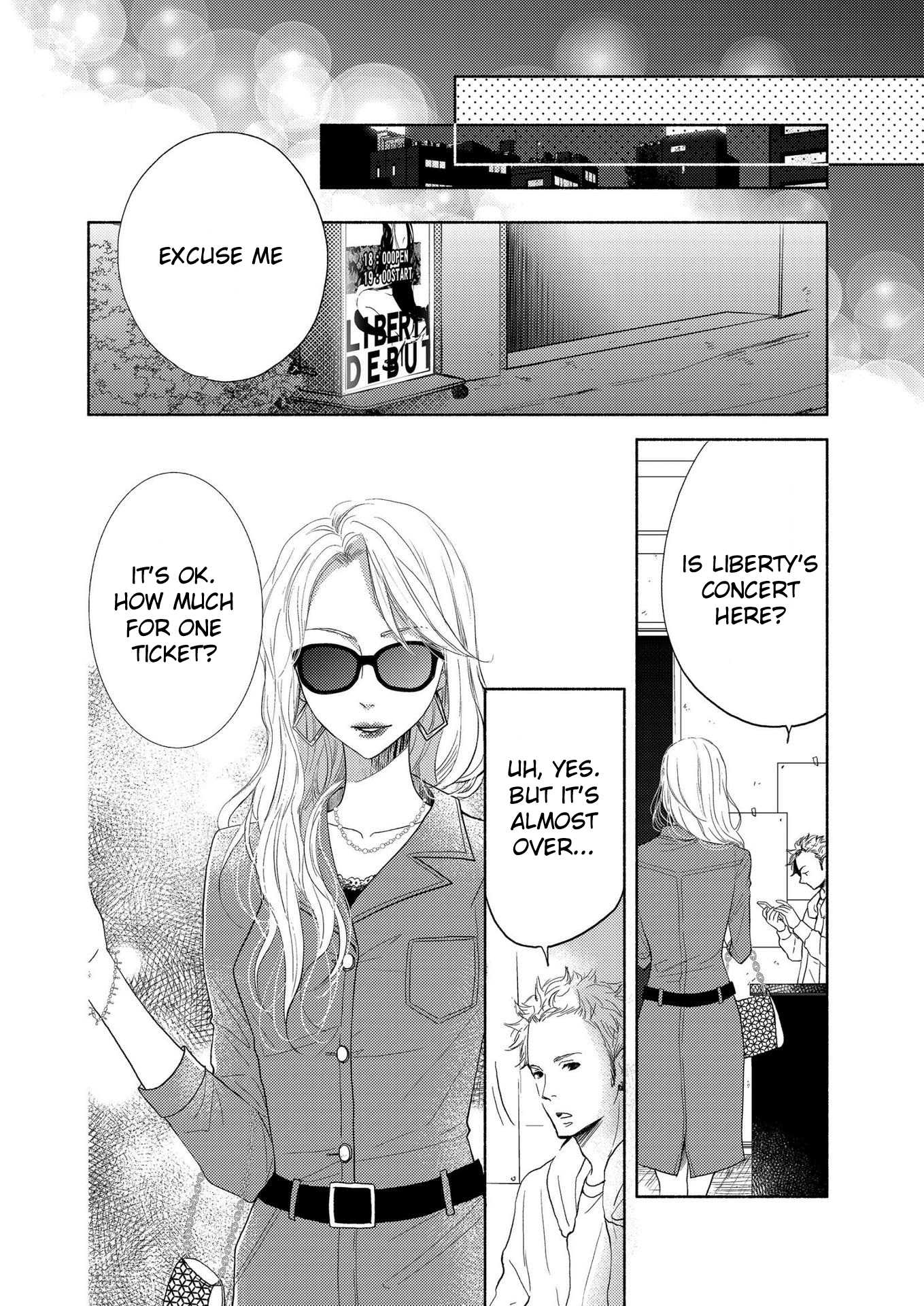 Liberty chapter 9 page 12