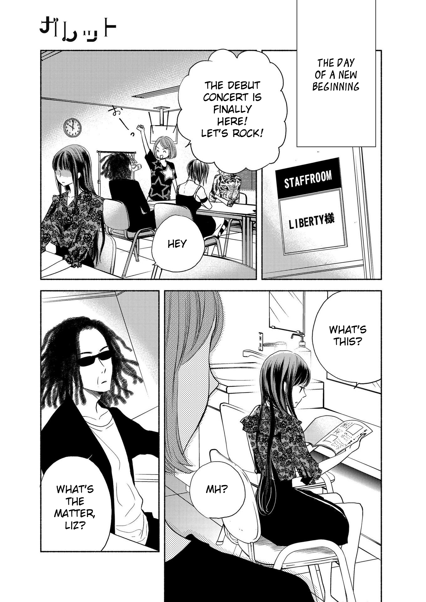 Liberty chapter 9 page 5