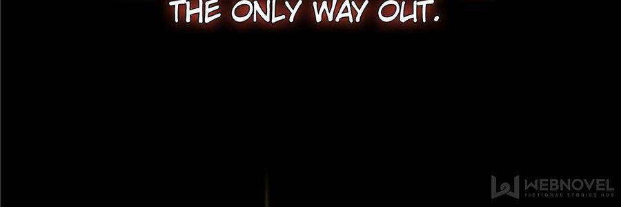 Library of Heaven’s Path chapter 0 page 15