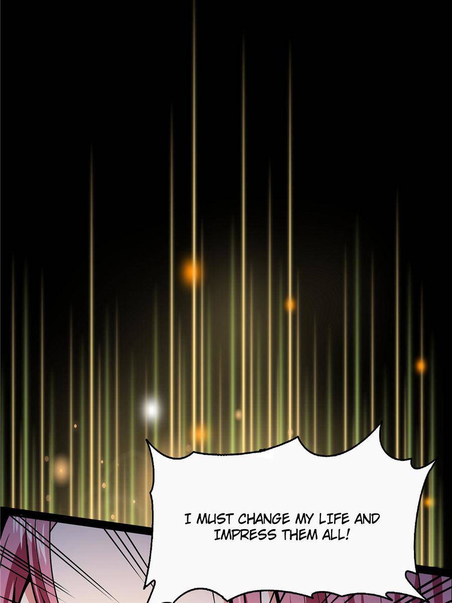 Library of Heaven’s Path chapter 0 page 16