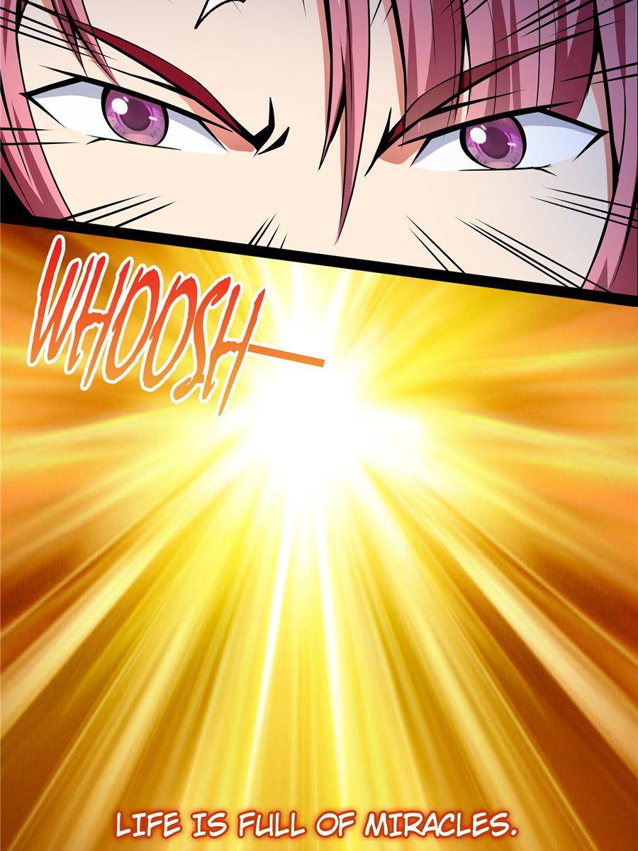 Library of Heaven’s Path chapter 0 page 17