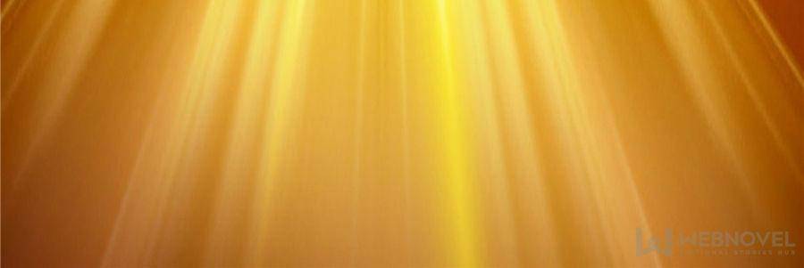 Library of Heaven’s Path chapter 0 page 18