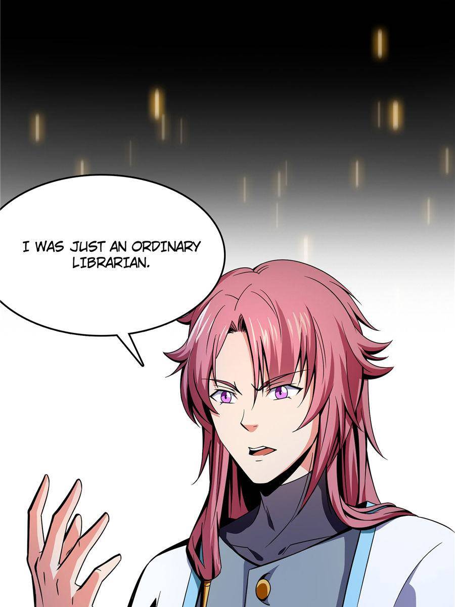 Library of Heaven’s Path chapter 0 page 2