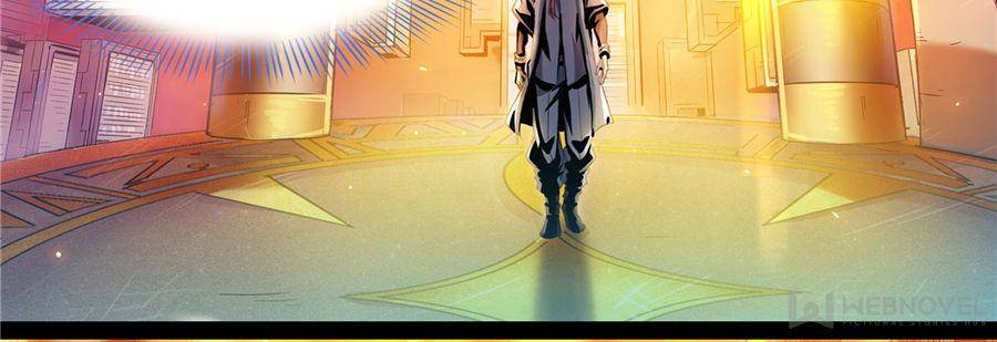 Library of Heaven’s Path chapter 0 page 21