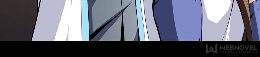 Library of Heaven’s Path chapter 0 page 30