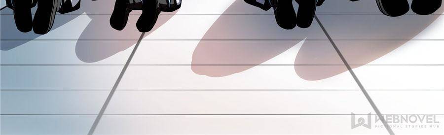 Library of Heaven’s Path chapter 0 page 33