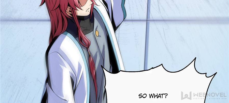 Library of Heaven’s Path chapter 0 page 39