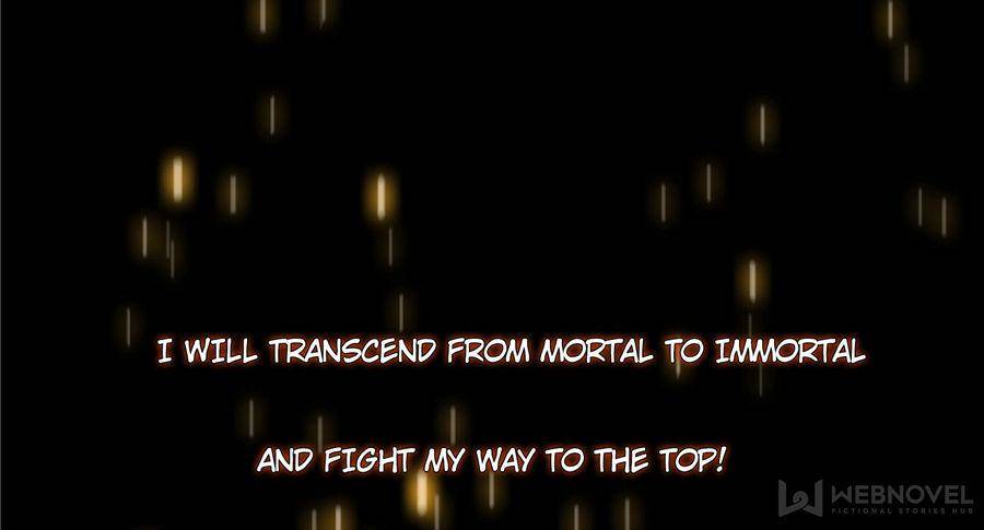 Library of Heaven’s Path chapter 0 page 45