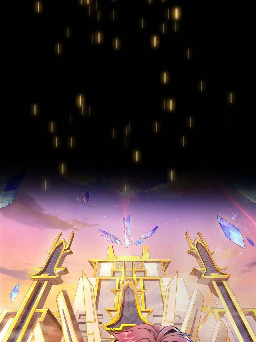 Library of Heaven’s Path chapter 0 page 46