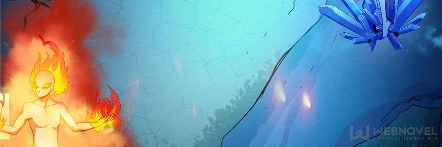 Library of Heaven’s Path chapter 0 page 6