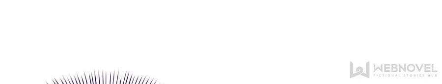 Library of Heaven’s Path chapter 1 page 38