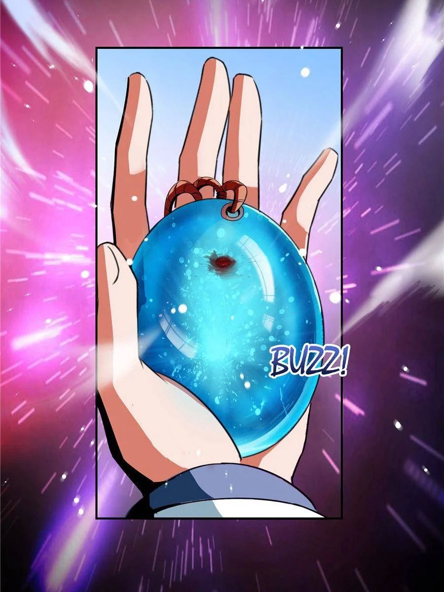 Library of Heaven’s Path chapter 1 page 58