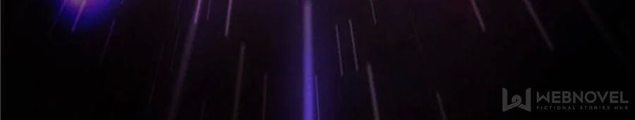 Library of Heaven’s Path chapter 1 page 59