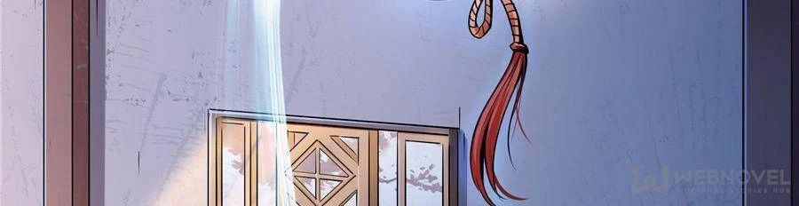 Library of Heaven’s Path chapter 1 page 65