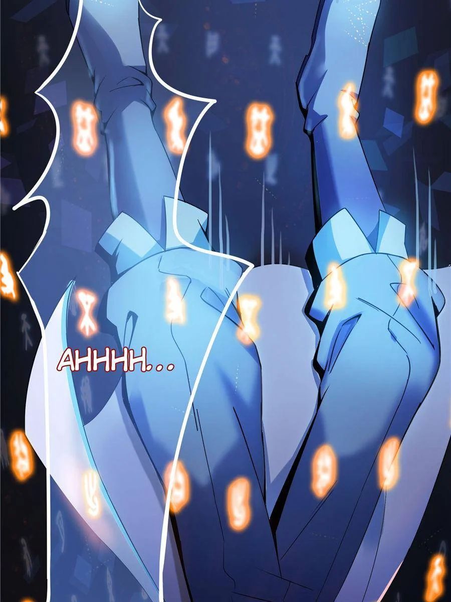 Library of Heaven’s Path chapter 1 page 73